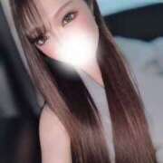 ヒメ日記 2025/07/27 18:26 投稿 レンナ クラブバレンタイン神戸西店