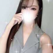 ヒメ日記 2025/08/01 18:16 投稿 レンナ クラブバレンタイン神戸西店