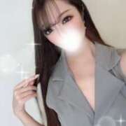 ヒメ日記 2025/08/01 22:56 投稿 レンナ クラブバレンタイン神戸西店