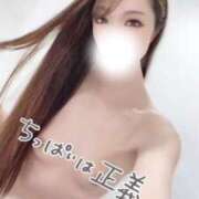 ヒメ日記 2025/08/02 22:56 投稿 レンナ クラブバレンタイン神戸西店