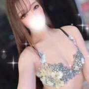 ヒメ日記 2025/08/04 21:50 投稿 レンナ クラブバレンタイン神戸西店