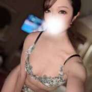 ヒメ日記 2025/08/05 03:06 投稿 レンナ クラブバレンタイン神戸西店