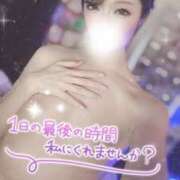 ヒメ日記 2025/08/06 18:16 投稿 レンナ クラブバレンタイン神戸西店