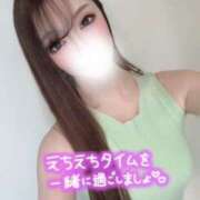 ヒメ日記 2025/08/07 00:39 投稿 レンナ クラブバレンタイン神戸西店