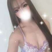 ヒメ日記 2025/08/13 00:26 投稿 レンナ クラブバレンタイン神戸西店