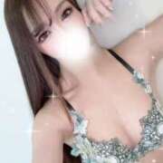 ヒメ日記 2025/08/13 02:46 投稿 レンナ クラブバレンタイン神戸西店