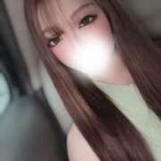 ヒメ日記 2025/08/13 18:36 投稿 レンナ クラブバレンタイン神戸西店