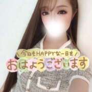 ヒメ日記 2025/08/14 18:26 投稿 レンナ クラブバレンタイン神戸西店