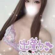 ヒメ日記 2025/08/16 18:26 投稿 レンナ クラブバレンタイン神戸西店