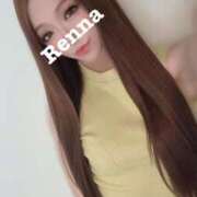 ヒメ日記 2025/08/16 19:16 投稿 レンナ クラブバレンタイン神戸西店