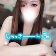 ヒメ日記 2025/08/22 18:56 投稿 レンナ クラブバレンタイン神戸西店