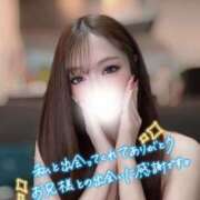 ヒメ日記 2025/08/22 23:56 投稿 レンナ クラブバレンタイン神戸西店