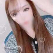 ヒメ日記 2025/09/01 21:26 投稿 レンナ クラブバレンタイン神戸西店