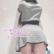 ヒメ日記 2025/09/01 22:12 投稿 レンナ クラブバレンタイン神戸西店