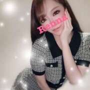 ヒメ日記 2025/09/01 22:46 投稿 レンナ クラブバレンタイン神戸西店