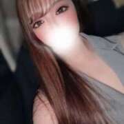 ヒメ日記 2025/09/04 20:15 投稿 レンナ クラブバレンタイン神戸西店