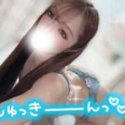 ヒメ日記 2025/09/09 19:16 投稿 レンナ クラブバレンタイン神戸西店