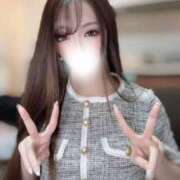 ヒメ日記 2025/09/10 01:26 投稿 レンナ クラブバレンタイン神戸西店