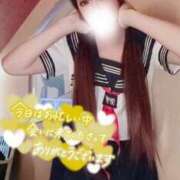 ヒメ日記 2025/09/13 00:46 投稿 レンナ クラブバレンタイン神戸西店