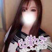 ヒメ日記 2025/09/16 20:36 投稿 レンナ クラブバレンタイン神戸西店