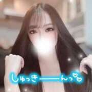 ヒメ日記 2025/09/23 21:26 投稿 レンナ クラブバレンタイン神戸西店