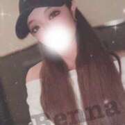 ヒメ日記 2025/09/25 02:47 投稿 レンナ クラブバレンタイン神戸西店