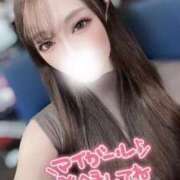 ヒメ日記 2025/09/25 23:36 投稿 レンナ クラブバレンタイン神戸西店