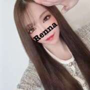 ヒメ日記 2025/09/26 22:56 投稿 レンナ クラブバレンタイン神戸西店