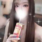 ヒメ日記 2025/09/29 18:36 投稿 レンナ クラブバレンタイン神戸西店