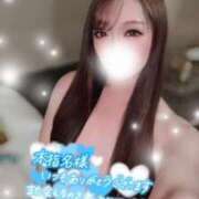 ヒメ日記 2025/09/29 22:36 投稿 レンナ クラブバレンタイン神戸西店