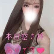 ヒメ日記 2025/10/13 19:06 投稿 レンナ クラブバレンタイン神戸西店