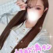 ヒメ日記 2025/10/17 18:56 投稿 レンナ クラブバレンタイン神戸西店