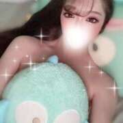 ヒメ日記 2025/10/17 20:26 投稿 レンナ クラブバレンタイン神戸西店