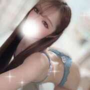 ヒメ日記 2025/10/19 01:17 投稿 レンナ クラブバレンタイン神戸西店