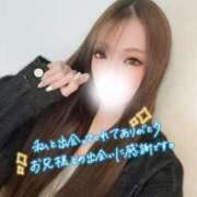 ヒメ日記 2025/10/23 22:24 投稿 レンナ クラブバレンタイン神戸西店