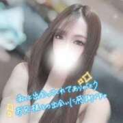 ヒメ日記 2025/10/25 00:22 投稿 レンナ クラブバレンタイン神戸西店