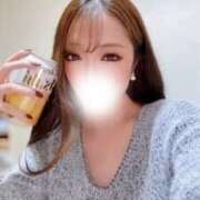 ヒメ日記 2025/10/28 22:36 投稿 レンナ クラブバレンタイン神戸西店