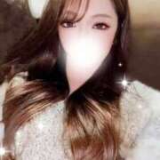 ヒメ日記 2025/10/29 17:50 投稿 レンナ クラブバレンタイン神戸西店