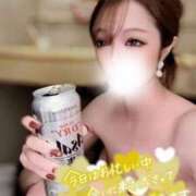 ヒメ日記 2025/10/31 01:36 投稿 レンナ クラブバレンタイン神戸西店