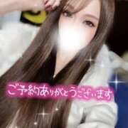 ヒメ日記 2025/10/31 22:26 投稿 レンナ クラブバレンタイン神戸西店