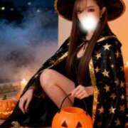 ヒメ日記 2025/10/31 23:36 投稿 レンナ クラブバレンタイン神戸西店