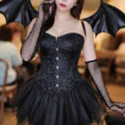 ヒメ日記 2025/11/01 01:48 投稿 レンナ クラブバレンタイン神戸西店