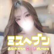 ヒメ日記 2025/11/01 18:50 投稿 レンナ クラブバレンタイン神戸西店