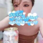 ヒメ日記 2025/11/01 22:46 投稿 レンナ クラブバレンタイン神戸西店