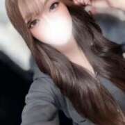 ヒメ日記 2025/11/02 01:20 投稿 レンナ クラブバレンタイン神戸西店