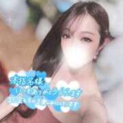 ヒメ日記 2025/11/06 22:06 投稿 レンナ クラブバレンタイン神戸西店