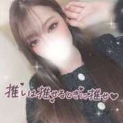 ヒメ日記 2025/11/07 00:37 投稿 レンナ クラブバレンタイン神戸西店