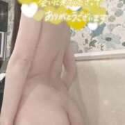 ヒメ日記 2025/11/09 02:46 投稿 レンナ クラブバレンタイン神戸西店