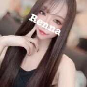 ヒメ日記 2025/11/10 19:56 投稿 レンナ クラブバレンタイン神戸西店