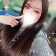 ヒメ日記 2025/11/11 00:36 投稿 レンナ クラブバレンタイン神戸西店